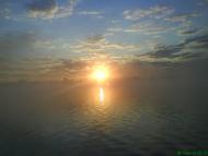 Щурівці з panoramio.com