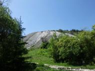 Дворічна з panoramio.com