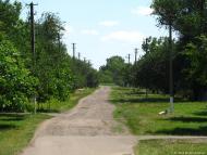 Свистунове з panoramio.com