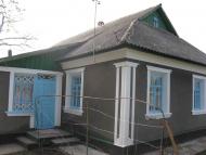 Грушка з panoramio.com