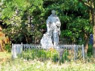 Радянська Україна з panoramio.com