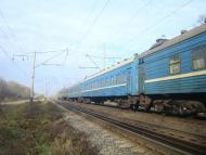 Порохня з panoramio.com