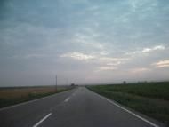 Фрунзівка з panoramio.com