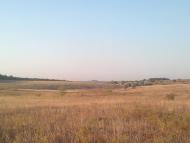 Костянтинівка з panoramio.com