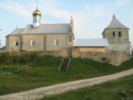 Хмелиська з panoramio.com