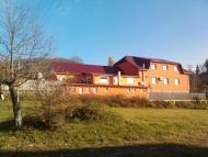 Малий Раковець з panoramio.com