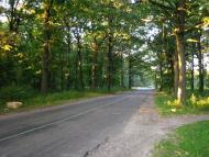 Кожанка з panoramio.com