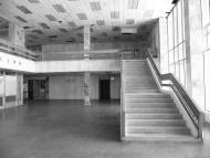 Баловне з panoramio.com