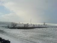 Чайкине з panoramio.com