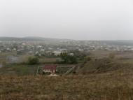 Строгонівка з panoramio.com