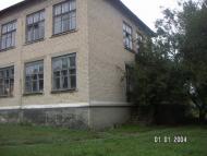 Петрівка з panoramio.com