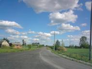 Привільне з panoramio.com