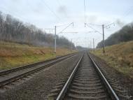 Лозова з panoramio.com