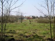 Луциківка з panoramio.com