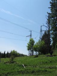 Лавочне з panoramio.com