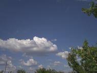 Одрадове з panoramio.com