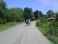 Щурівці з panoramio.com