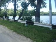 Баламутівка з panoramio.com