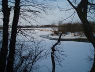 Бухарів з panoramio.com