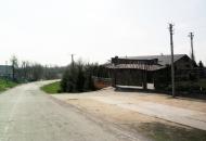 Кочубеївка з panoramio.com