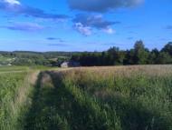 Об'єднане з panoramio.com