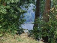 Городище - Останні фото