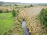 Троїцьке з panoramio.com