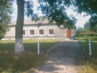 Сусолів з panoramio.com