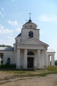 Мечебилове з panoramio.com