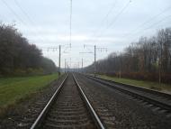 Маначин з panoramio.com