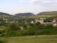 Погорільці з panoramio.com