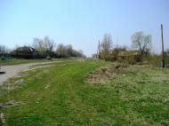 Луциківка з panoramio.com