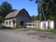 Руда з panoramio.com