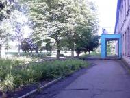 Кузнецове з panoramio.com - Кузнецово