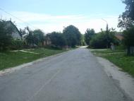 Баламутівка з panoramio.com