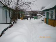 Червоні Партизани з panoramio.com