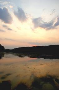 Крилівське з panoramio.com