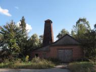 Лебедівка з panoramio.com