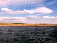 Слобода-Межирівська з panoramio.com