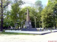 Кукавка з panoramio.com