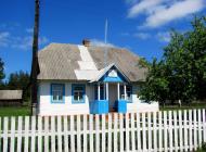 Замостя з panoramio.com