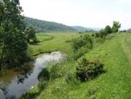 Саджавка з panoramio.com