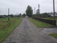 Космачів з panoramio.com