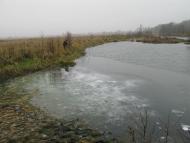 Заріччя з panoramio.com