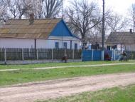 Чайкине з panoramio.com