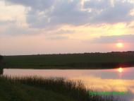 Самгородок з panoramio.com