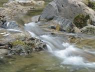 Жденієво з panoramio.com