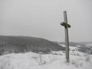 Мечищів з panoramio.com