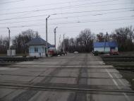 Оленівка з panoramio.com