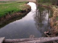 Скригалівка з panoramio.com